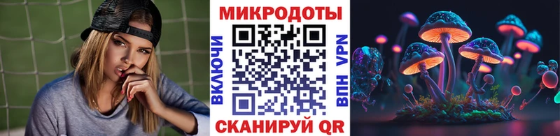 продажа наркотиков  Стародуб  Псилоцибиновые грибы Magic Shrooms 